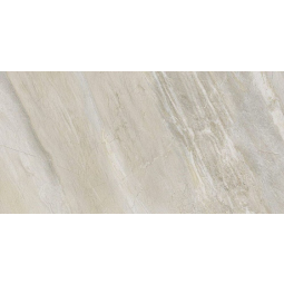 610010000691 Керамический гранит Манетик Минерал Уайт 300х600 