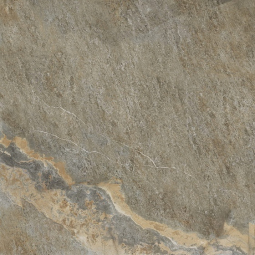 610010000690 Керамический гранит Манетик Петрол Дарк 600х600 