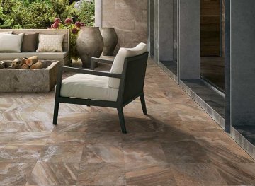 Керамогранит Манетик / Magnetique