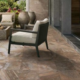 Манетик / Magnetique