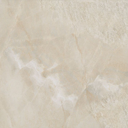 610010000842 Керамический гранит Манетик Минерал Уайт 600х600 Х2  
