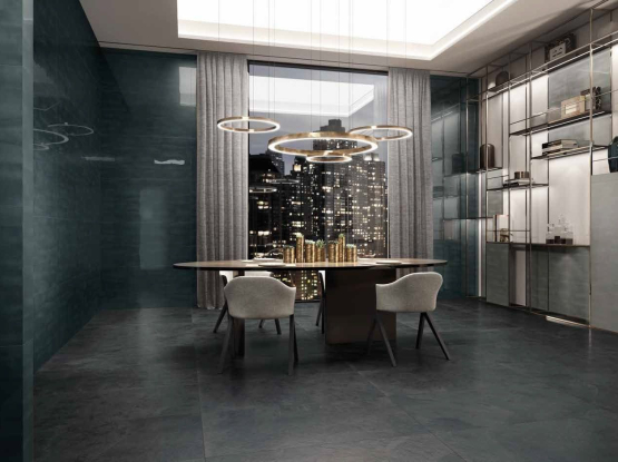 Керамогранит Материя X2 (Italon)