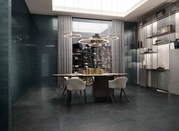 Керамогранит Материя / Materia