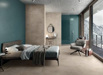 Керамогранит Миллениум/ Millennium