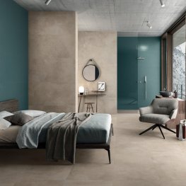 Миллениум/ Millennium