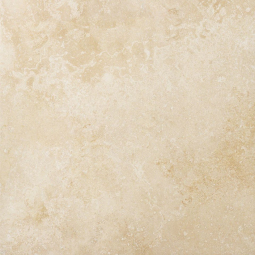 610015000165 Керамический гранит НЛ-Стоун Айвори 600х600 Пат. 