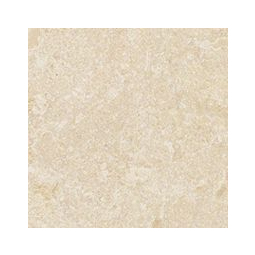 610090000992 Вставка НЛ-Стоун Айвори Тоццетто 72x72  