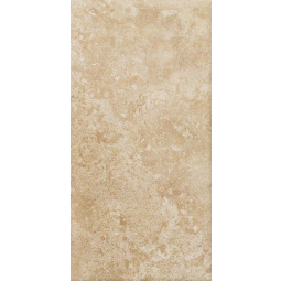 610015000163 Керамический гранит НЛ-Стоун Алмонд 300x600 Пат. 