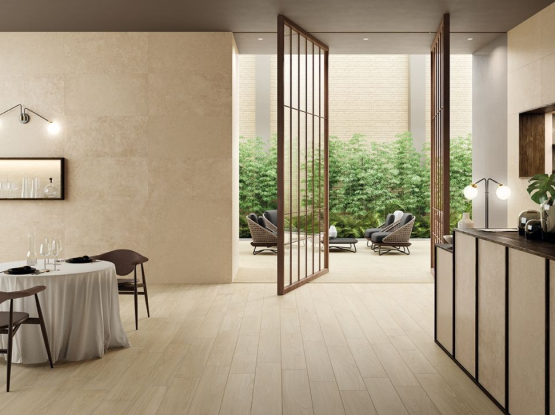 Керамогранит Рум / Room (Italon)