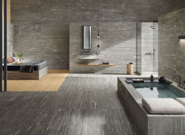 Керамогранит Скайфолл / Skyfall