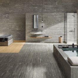 Скайфолл / Skyfall