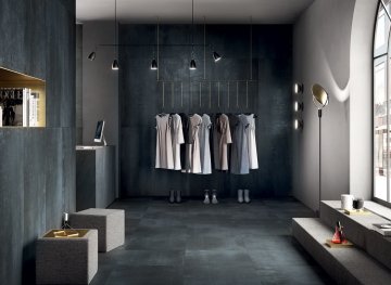 Керамогранит Серфейс / Surface