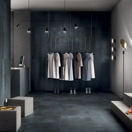 Серфейс / Surface