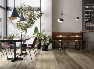 Керамогранит Таймлес / Timeless