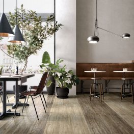 Таймлес / Timeless