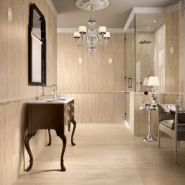 Травертино