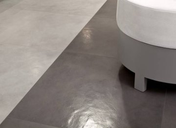 Керамогранит Урбан / Urban