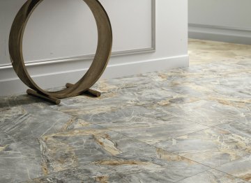 Керамогранит Верона / Verona