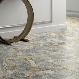 Верона / Verona