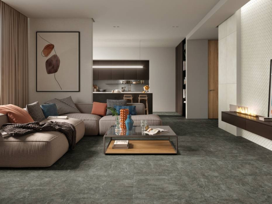 Керамогранит Да Винчи / Da Vinci (Coliseum)