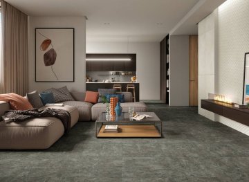 Керамогранит Да Винчи / Da Vinci