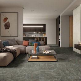 Да Винчи / Da Vinci