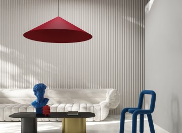 Керамогранит Астро / Astro