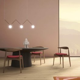 Натура / Natura