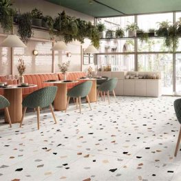 Палладио / Palladio