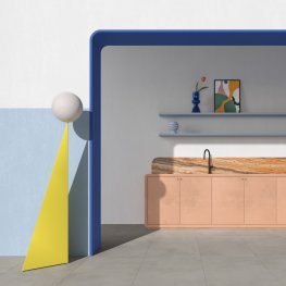 Сан-Сиро / San Siro