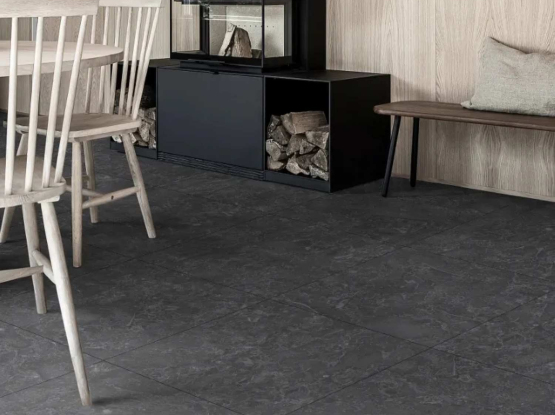 Керамогранит Рэй (Керамин)