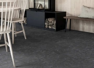 Керамогранит Рэй