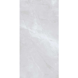 Керамический гранит JORDAN BIANCO 600x1200х8,8 glossy