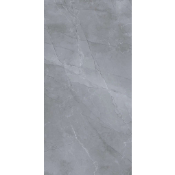 Керамический гранит JORDAN DARK GREY 600x1200х8,8 glossy 
