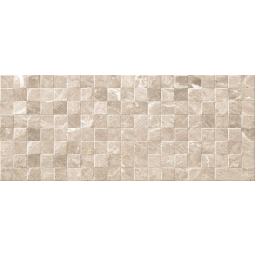 010100001525 Плитка облицовочная Joy 250х600 beige 04