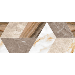 010100001523 Плитка облицовочная Joy 250х600 multi 02