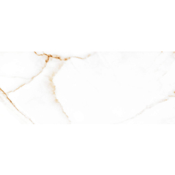 010100001521 Плитка облицовочная Joy 250х600 white 01 