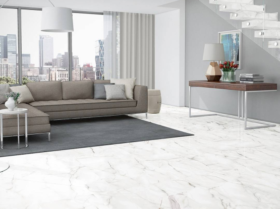 Керамогранит Нэйче / Nature (STEPPE ceramics (Zerde))