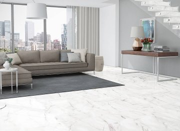 Керамогранит Нэйче / Nature