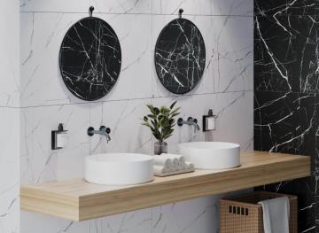 Керамогранит Cosmos / Космос