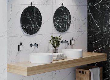 Керамогранит Космос