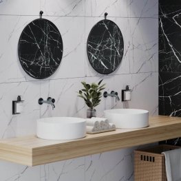 Космос / Сosmos