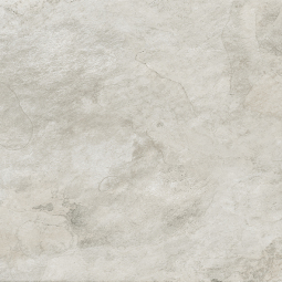 Керамический гранит Hannover 600х600х10 светло-бежевый 