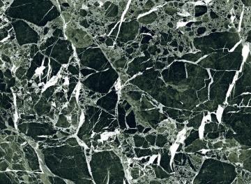 Керамогранит Кайсер / Kaiser