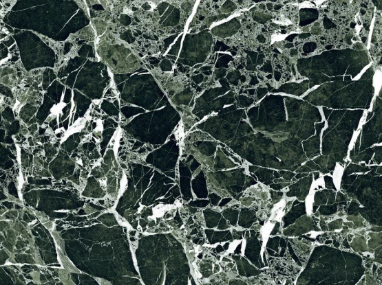 Керамогранит Кайсер / Kaiser (БЕЛЛЕЗА / BELLEZA)