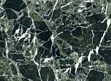 Керамогранит Кайсер / Kaiser