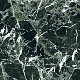 Kaiser / Кайсер