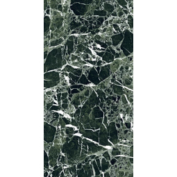 Керамический гранит KAISER MINT 600x1200х8,8 high gloss 