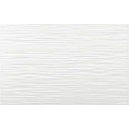 010101003776 Плитка облицовочная Камелия 250х400 белый верх 01