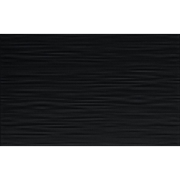 010101003749 Плитка облицовочная Камелия 250х400 чёрный низ 02